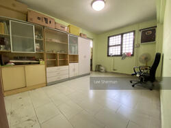 Blk 22 Havelock Road (Bukit Merah), HDB 3 Rooms #287818951